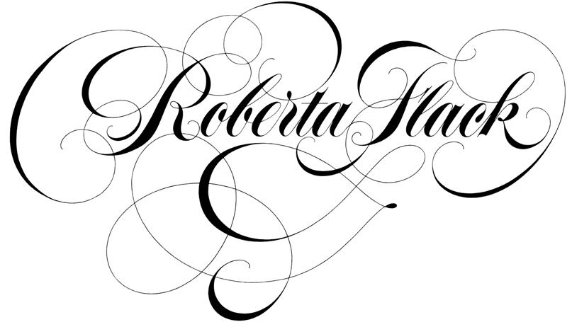 Images Calligraphy Flourishes - ClipArt Best