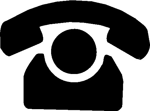 Telephone vector phone clipart image - Cliparting.com