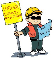 Construction Clip Art Kids - Free Clipart Images