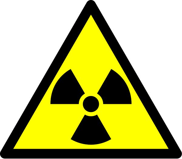 1000+ images about Radioactive I Bio hazard Symbols