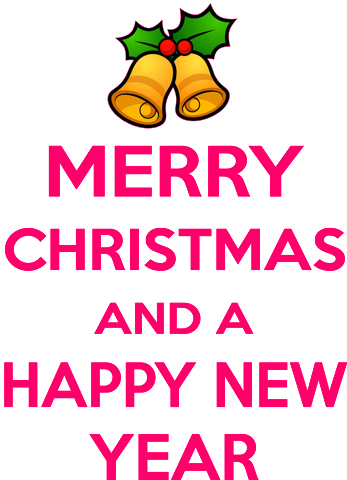 Keep Calm Merry Christmas New Year Bells Logo Mens Giftss