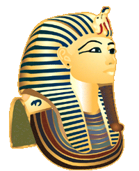 Egyptian Clip Art Free - Free Clipart Images