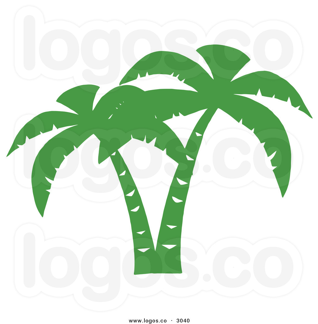 What Fast Food Restaurant Has Palm Tree Logo What Fast Food Restaurant Has Palm Tree Logo