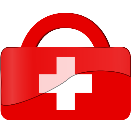 Featured image of post Hospital Clipart Red Cross We found for you 15 hospital cross clipart png images with total size