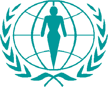 World Peace Logo - ClipArt Best