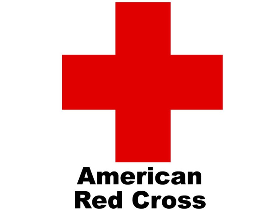 The Parthenon : American Red Cross returns to Marshall for spring ...