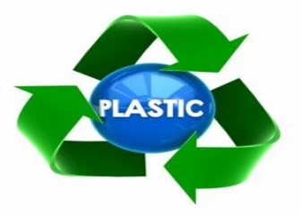 Plastic Recycling Solutions (PRS) Â« COMAGCO Group
