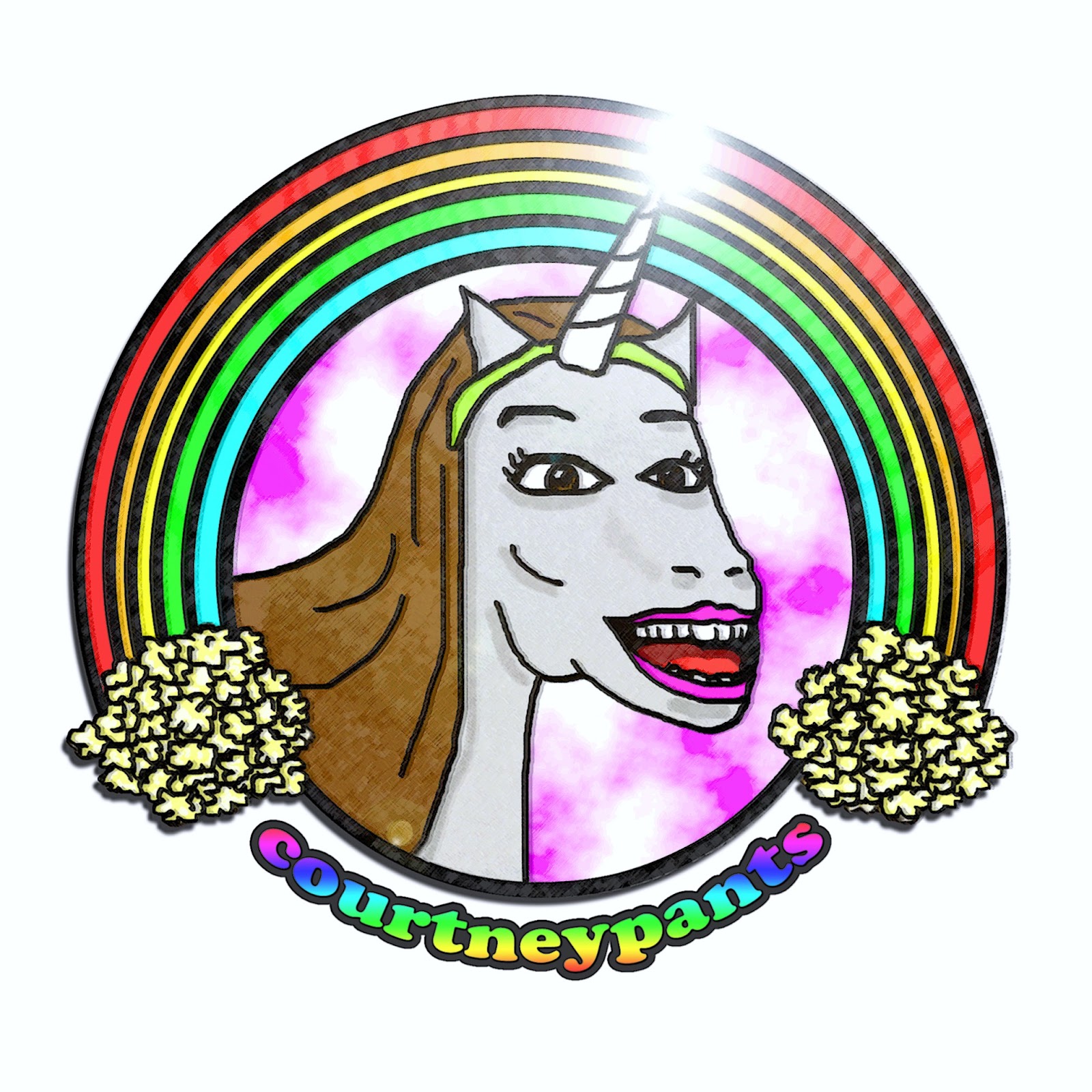 Unicorn Cartoon Pictures - ClipArt Best Unicorn Cartoon Pictures - ClipArt Best
