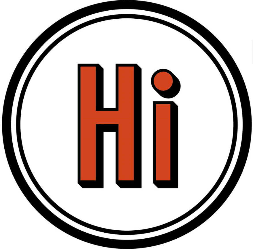 Hi Sign Brewing Receives Brewery License - Texas Beer Spot