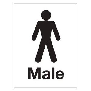 Cleaning & Washroom Signs | Information Signs | Signage | Site Set ...