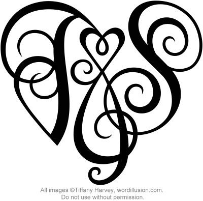 Letter J Tattoo | J Tattoo, Letter ... - ClipArt Best - ClipArt Best Letter J Tattoo | J Tattoo, Letter ... - ClipArt Best - ClipArt Best