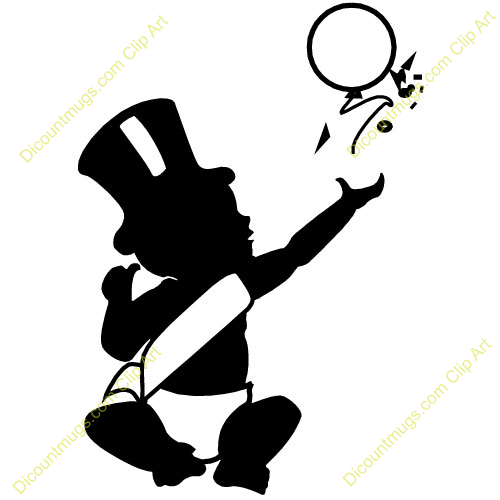 new year's baby clipart - photo #10