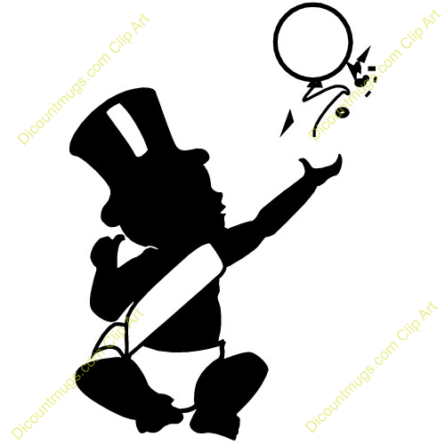 free clip art baby new year - photo #6