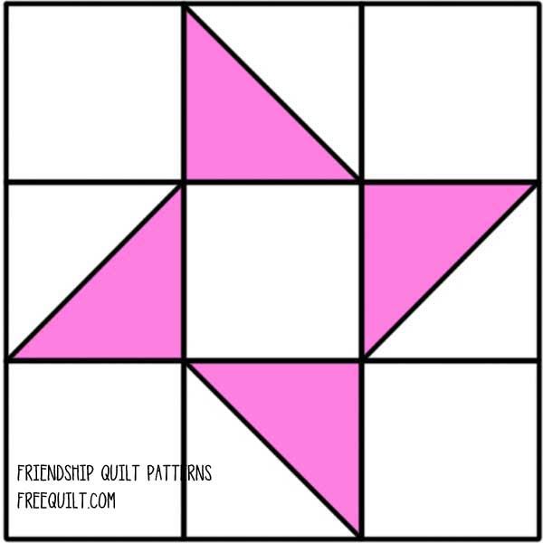 Quilt Templates ClipArt Best quilt-templates-clipart-best