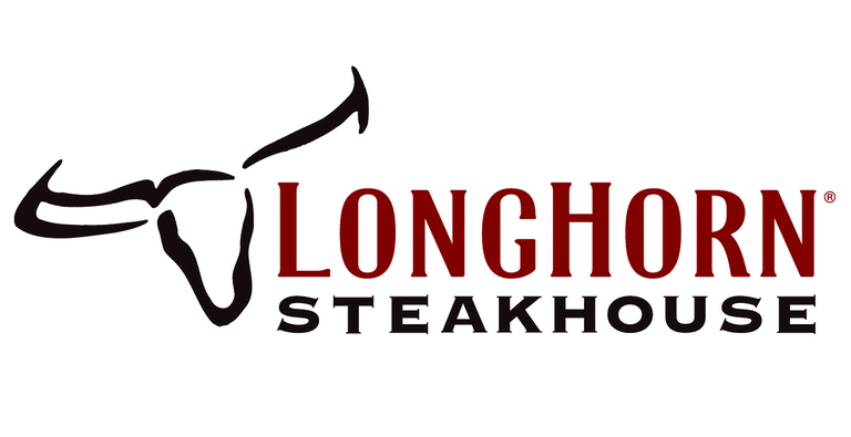 LongHorn Steakhouse Free Veterans Day Food (Nov 11, 2016)