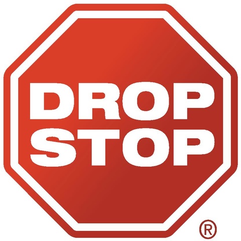 File:Drop Stop logo.pdf - Wikipedia