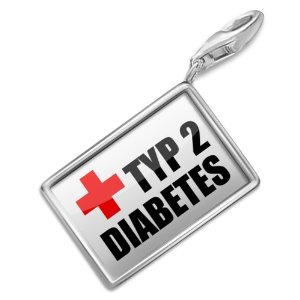 Diabetes Clipart