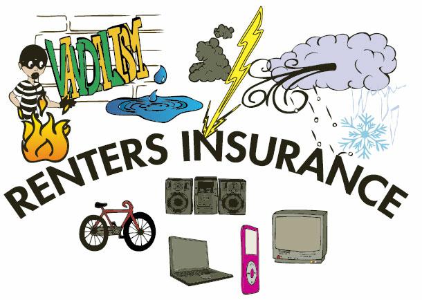 Insurance Clipart | Free Download Clip Art | Free Clip Art | on ...