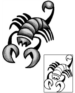 Tattoo Johnny | Scorpio Tattoos - ClipArt Best - ClipArt Best Tattoo Johnny | Scorpio Tattoos - ClipArt Best - ClipArt Best