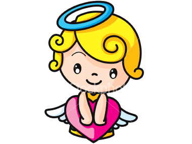 466 views Angel Cartoon Images | Free Download Clip Art | Free Clip Art | on ...