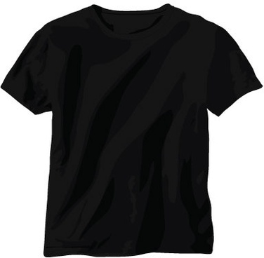 Black polo shirt design free vector download (7,244 Free vector ...