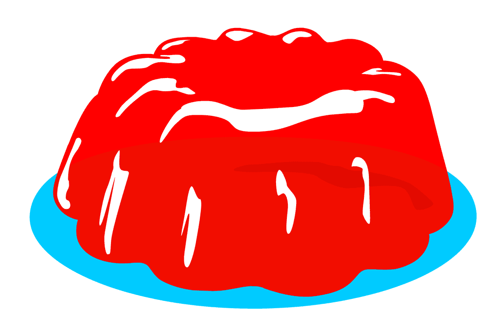 Jelly Clipart ClipArt Best ClipArt Best