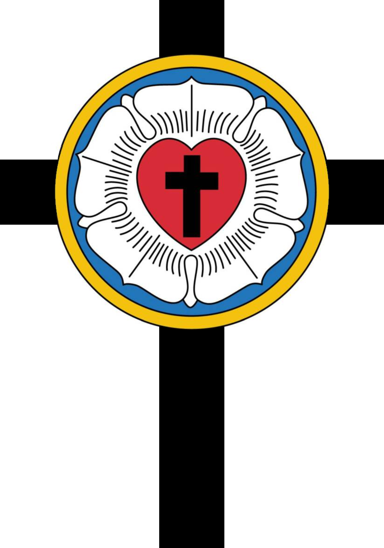 Lutheran Church Missouri Synod Cross Logos Free ClipartLogo ...