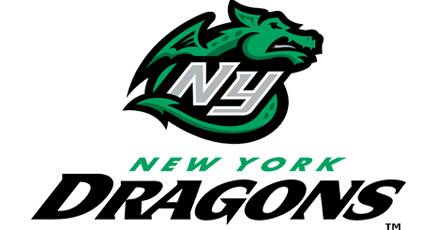New York Dragons logo.png