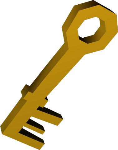List of keys - The RuneScape Wiki