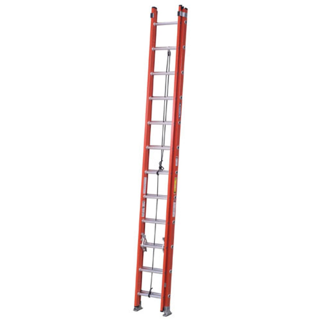 Pictures Of Ladders ClipArt Best