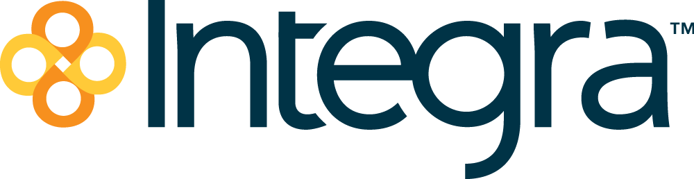 The Branding Source: New logo: Integra