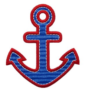 Navy chief anchors clipart free clip art images 2 - dbclipart.com