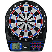 Dartboards for Sale | DICK'S Sporting Goods