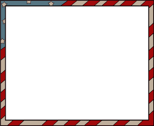 561 views 1673 certificate frame border clip art | Public domain vectors