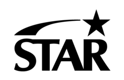 Shooting Star Logo - Download 453 Logos (Page 1)