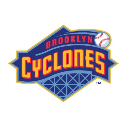 Brooklyn Dodgers Logo Clipart - ClipArt Best