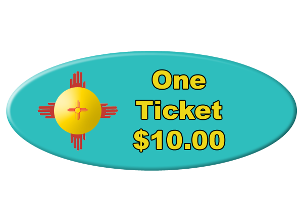 nmad-button-one-ticket-10.png? ...