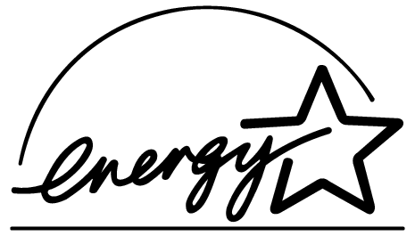 Monster Energy Black Logo - ClipArt Best
