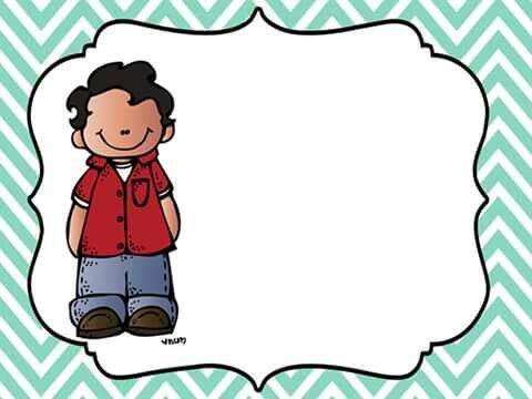1000+ images about Clip Art | Community helpers, Zoos ...