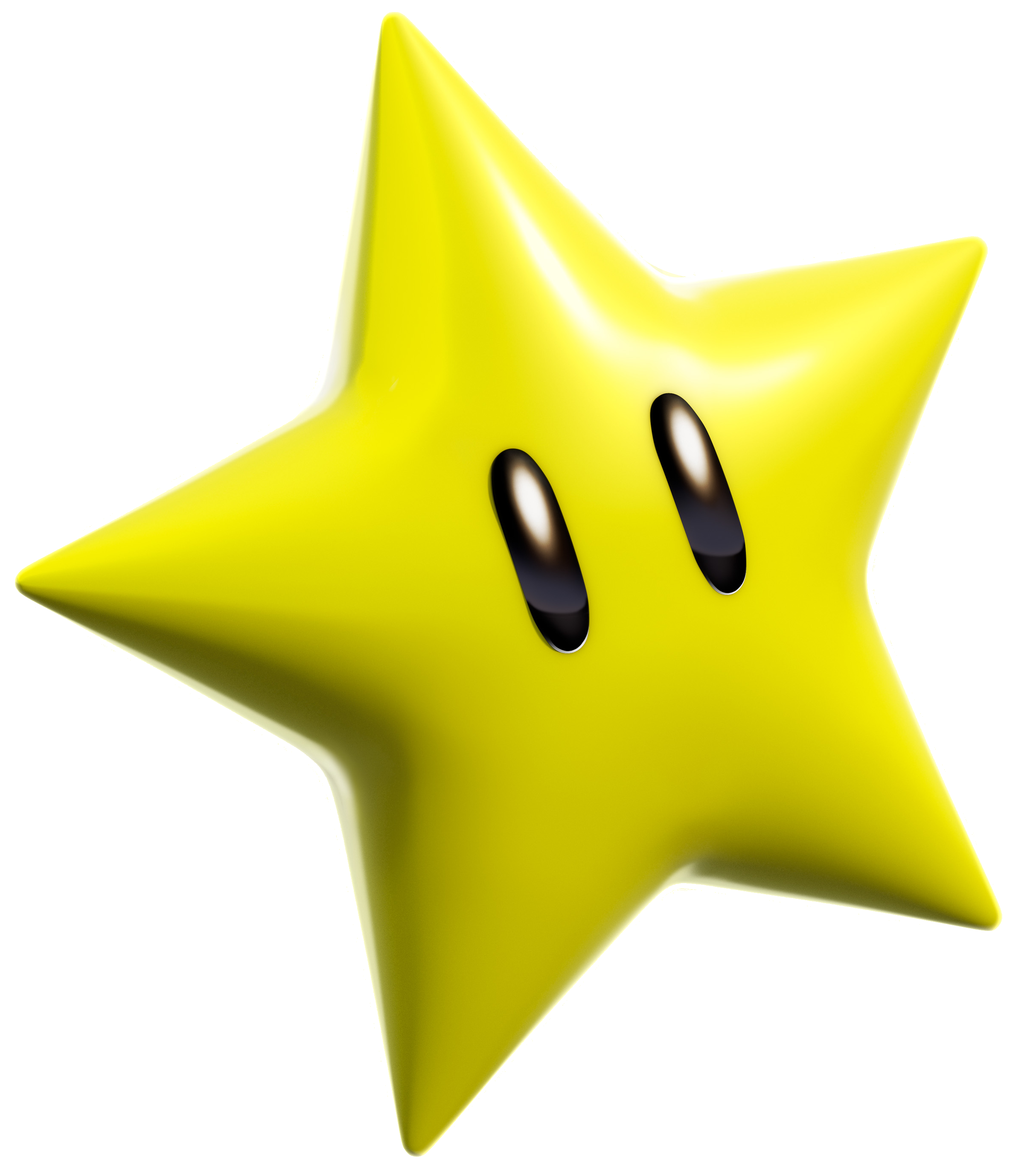 Newer Super Mario All-Stars | Fantendo - Nintendo Fanon Wiki ...