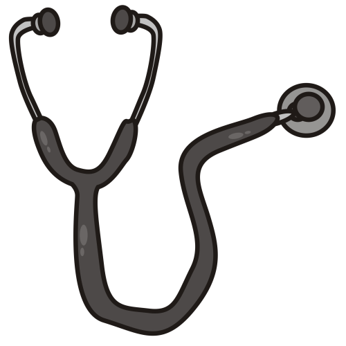 Computer and medical gif clipart images free download