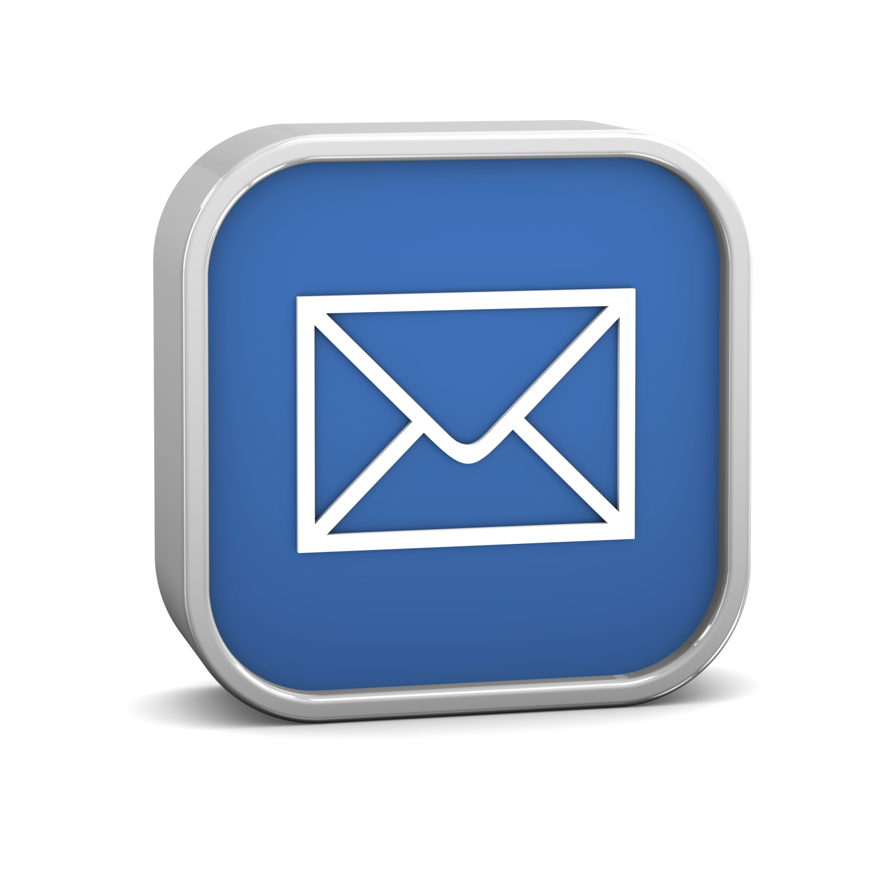 15 Ways To Write Better Emails Must Read How To Write Email 15-ways-to-write-better-emails-must-read-how-to-write-email