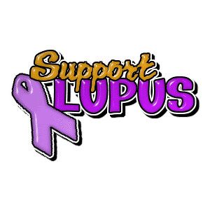 Lupus Awareness - Polyvore