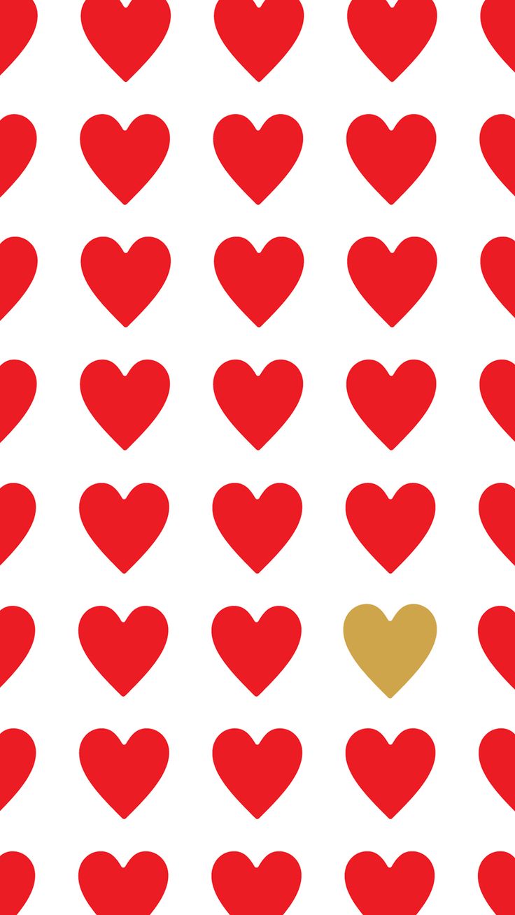 1000+ images about Wallpaper Hearts Heart ClipArt Best