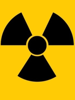 510 views Download Radiation Warning Wallpaper 240x320 | Wallpoper #117976