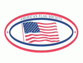 American Flag Society - Home Page