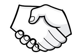 Image - Handshake.png | LPW Wiki | Fandom powered by Wikia