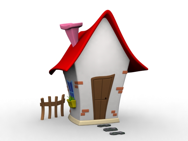 779 views Rice on the Side | Insurance can be overwhelming. We sift through ...