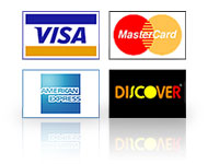 credit_card_logo_shadow.jpg