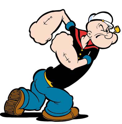 50 Famous Cartoon Characters - Fast Characters - ClipArt Best - ClipArt Best 50 Famous Cartoon Characters - Fast Characters - ClipArt Best - ClipArt Best